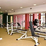 호텔 Hrizantema 써니비치