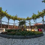 Hotel Hrizantema Sunny Beach