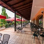 Hrizantema 4* Sunny Beach