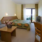 Hotel Hrizantema