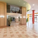 Hrizantema Hotel Sunny Beach